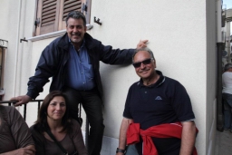 Calatafimi - Segesta311.JPG